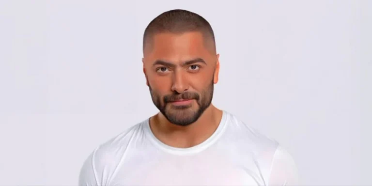 تامر-حسني-ينفي-تحضيره-لفيلم-أكشن-جديد-أخبار-السعودية.webp.webp