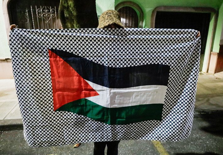 تحالف-مرتقب-بين-دحلان-وحماس-والجهاد-الإسلامي-ومروان-البرغوثي.jpg