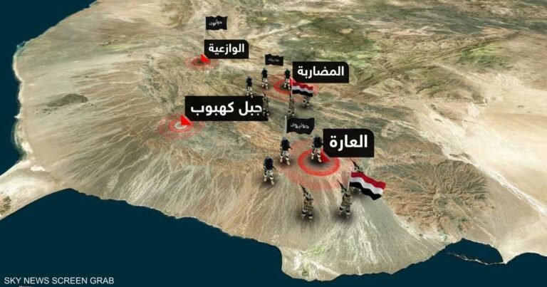 ترامب-يؤجل-ضرب-الحوثيين-إيران-تعقد-القرار.jpeg