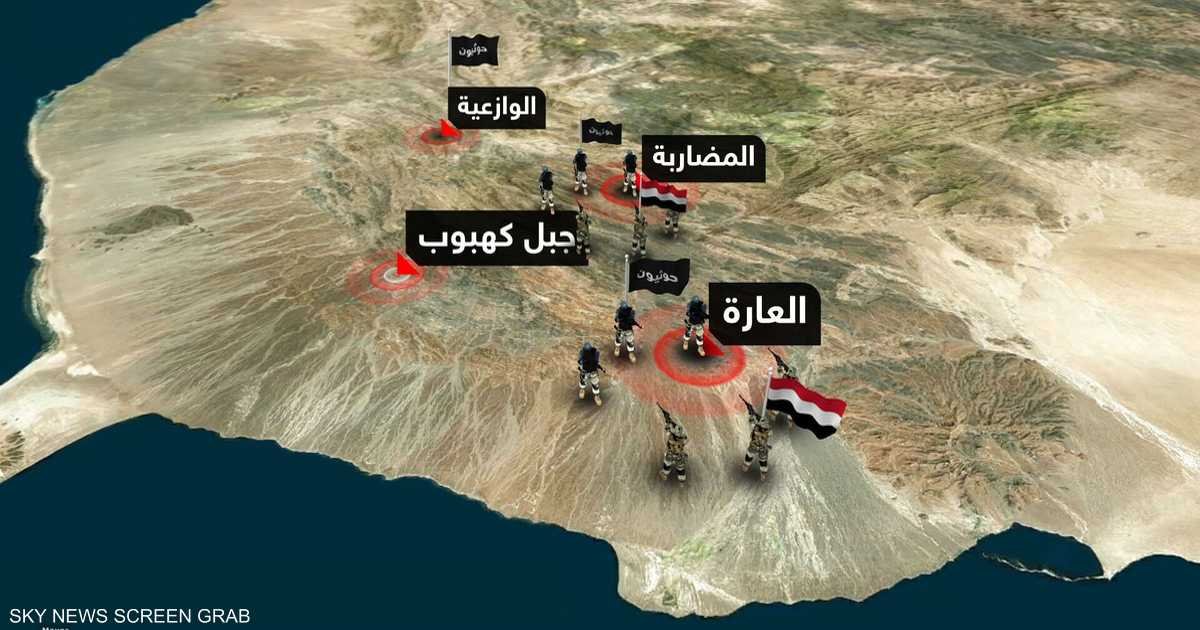 ترامب-يؤجل-ضرب-الحوثيين-إيران-تعقد-القرار.jpeg