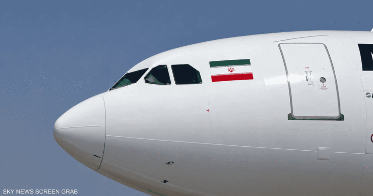 ترامب-يطوق-طهران-في-نيويورك-والخليج-يطالب-بحرية-هرمز.png