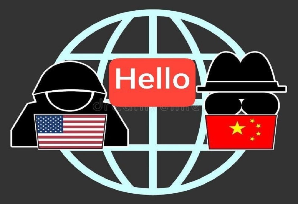 ترامب-يكسر-تابوهات-الدبلوماسية-اعتراف-ينقل-لعبة-التجسس-من-الظل.jpg