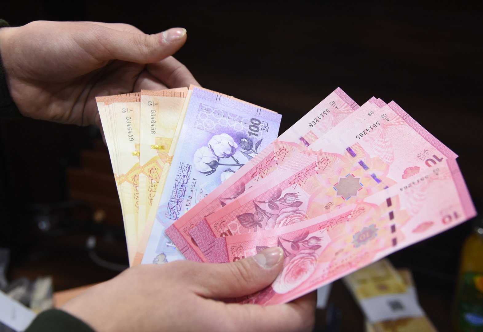 ترشيد-الإنفاق-العام-في-سوريا-إجراءات-فورية-لضبط-الموازنة-وحماية.jpg