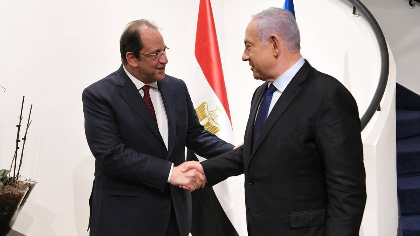 تسريبات-جديدة-حول-تحذير-المخابرات-المصرية-لإسرائيل-وخبير-مصري-يعلق.jpg