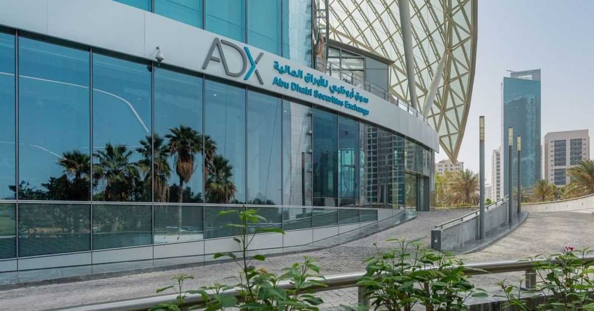 تعاون-بين-سوق-أبوظبي-وDFNS-لتطوير-حلول-محافظ-الأصول-الرقمية.jpeg