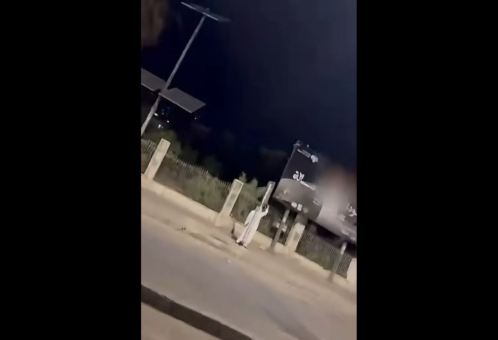 تمزيق-إعلانات-حفل-أصالة-نصري-في-دمشق-فيديو.jpg