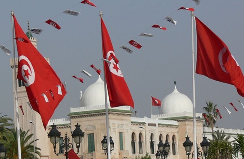 تونس-تعرب-عن-بالغ-انشغالها-إزاء-الأوضاع-الإنسانية-المتدهورة-في.jpg