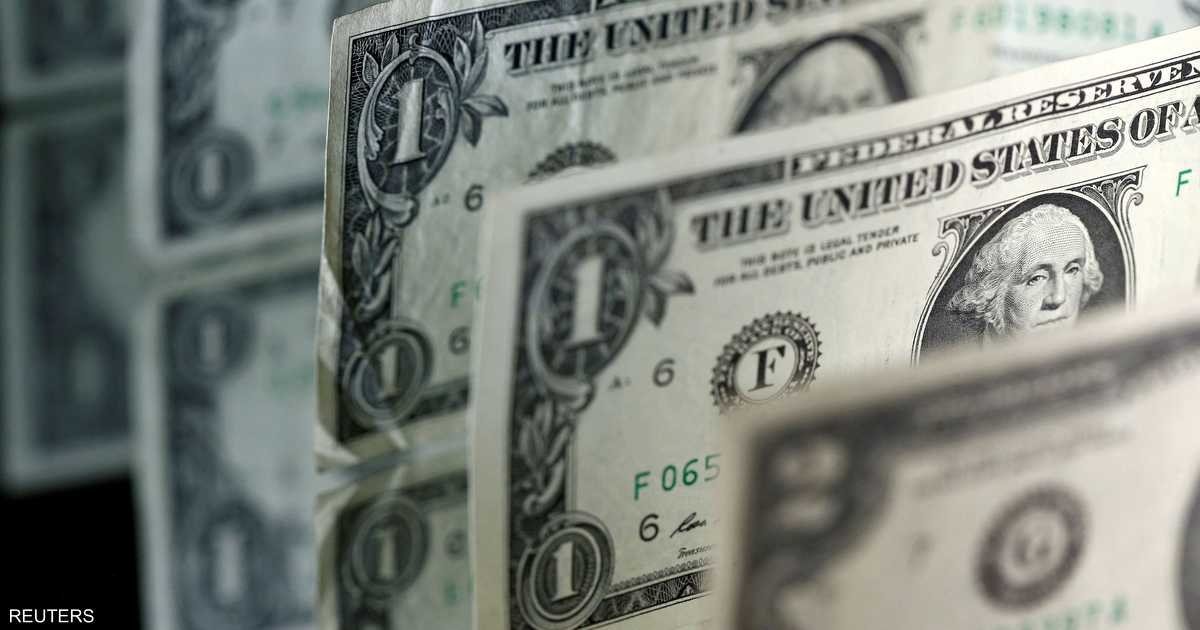ثورة-الابتكار-المالي-كيف-تؤثر-على-وضع-الدولار-الأميركي؟.JPG