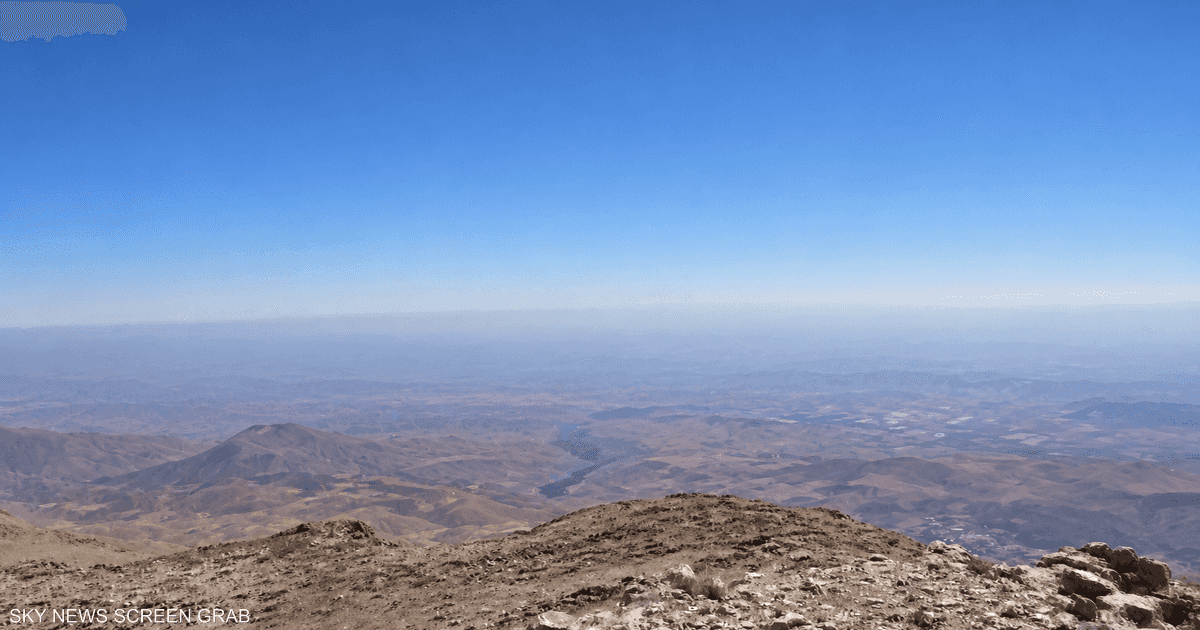 جبل-الشيخ-نتنياهو-يرفع-سقف-الضغط-على-دمشق.png