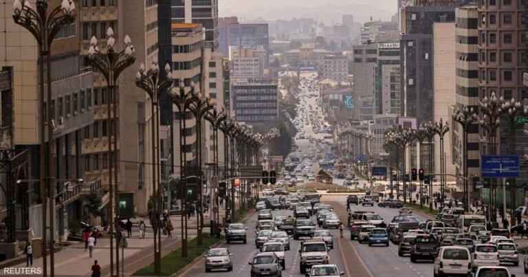 جبهة-تيغراي-تعلن-الحرب-الشاملة-على-الحكومة-الإثيوبية.JPG