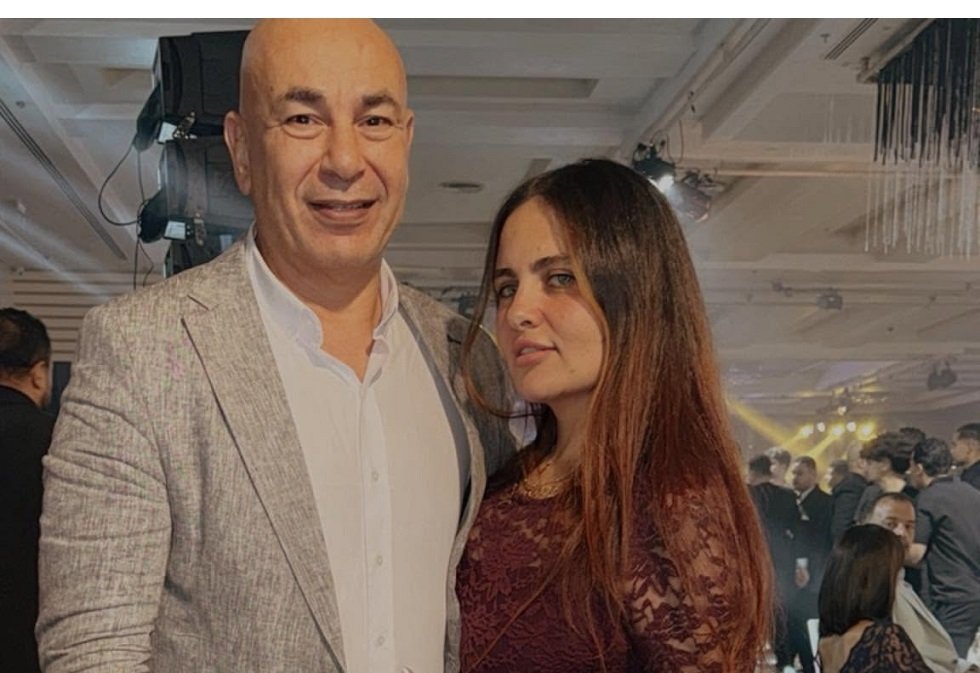 جسدي-يشهد-زوجة-حسام-حسن-توجه-رسالة-له-وتكشف-عن.jpg