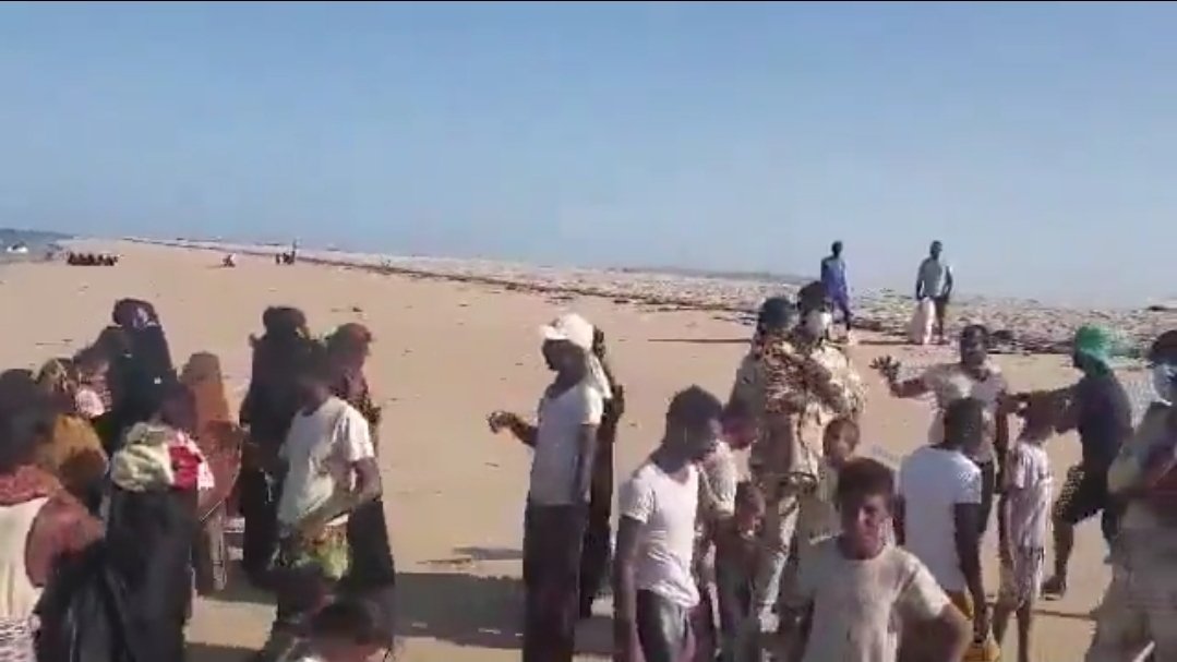جيبوتي-تستقبل-1400-يمني-في-24-ساعة-هروب-جماعي-من.jpg