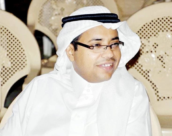 حجب-الكُتب-سيرة-من-نيران-الرفوف-لإبراهيم-زولي-أخبار.webp.webp