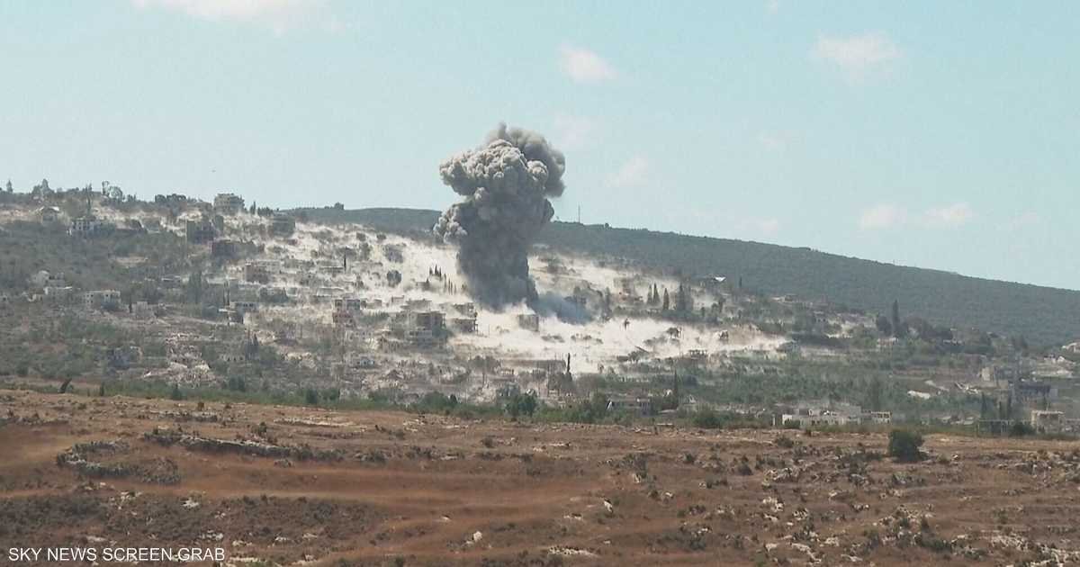 حرب-الجنوب-تهز-بيئة-حزب-الله-هل-يتغير-المزاج-الشيعي؟.jpeg
