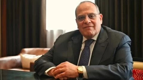 حزن-في-عائلة-صادق-الصباح-رحيل-زوجته-رنا-الزين.webp.webp