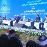 حصين-وسكن-معركة-هيئات-الإفتاء-ضد-التطرف-الرقمي.jpeg