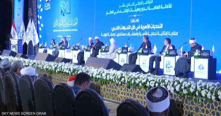 حصين-وسكن-معركة-هيئات-الإفتاء-ضد-التطرف-الرقمي.jpeg