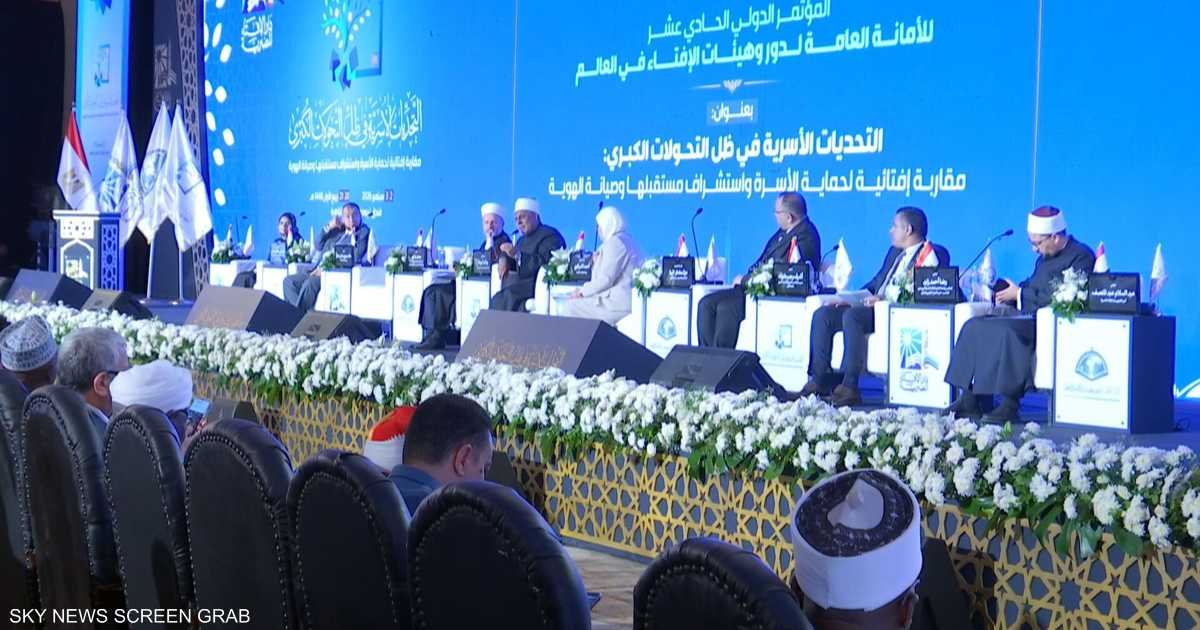 حصين-وسكن-معركة-هيئات-الإفتاء-ضد-التطرف-الرقمي.jpeg