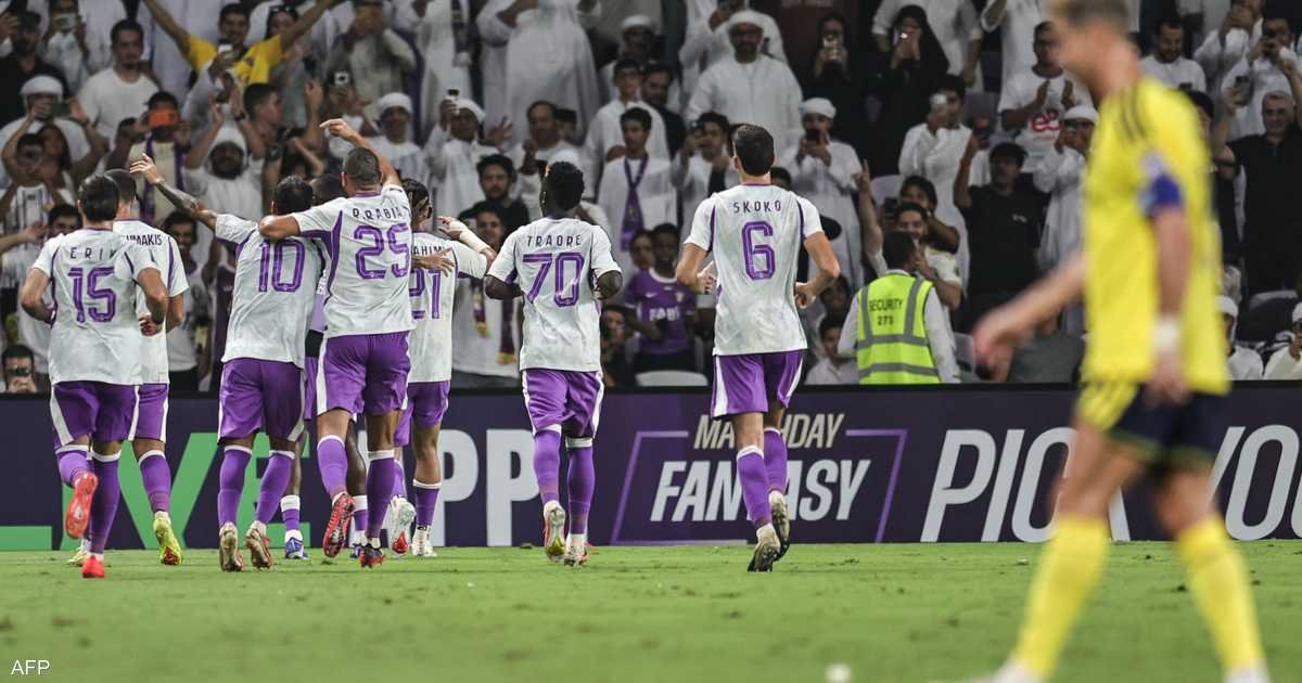 حضور-باهت-لرونالدو-العين-يكتسح-النصر-برباعية.jpg