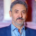 حقيقة-إساءة-فتحي-عبد-الوهاب-للمصورين-الفنان-يكشف-الكواليس.webp.webp