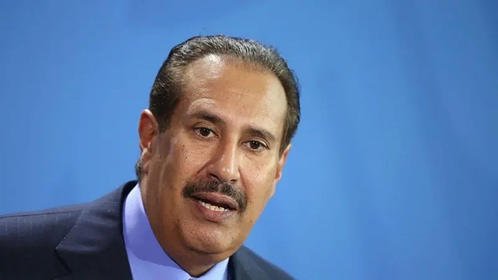 حمد-بن-جاسم-يدعم-اجتماع-عُمان-الخليجي-الإيراني-ويطالب-بموقف-خليجي.jpeg