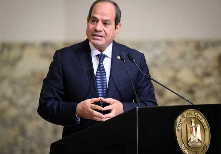 خسائر-بالمليارات-السيسي-يكشف-فاتورة-اضطرابات-الشرق-الأوسط-على-مصر.jpg