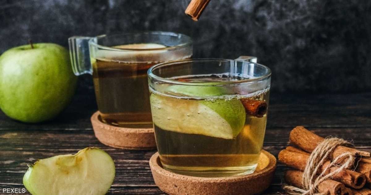خل-التفاح-فوائد-صحية-محتملة-ومخاطر-تستدعي-الحذر.jpeg