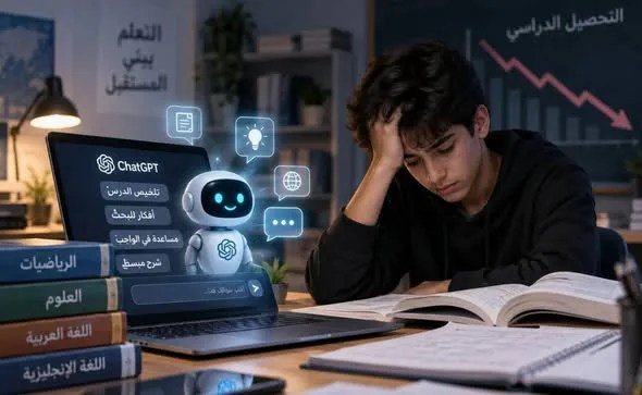 د-على-حسن-سلمان-ناصر-يقدم-شرح-لدراسة-دولية-تربط.jpg