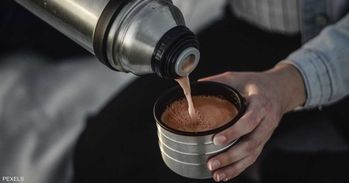 دراسة-تكشف-خطرا-خفيا-في-المشروبات-شديدة-السخونة.jpeg