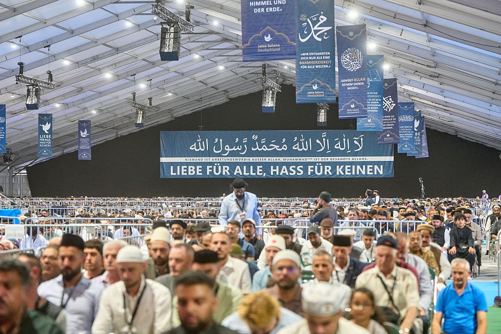 دراسة-مشاركة-محدودة-للتلاميذ-المسلمين-في-دروس-التربية-الإسلامية-بألمانيا.jpg