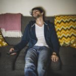 دواء-جديد-يحقق-نتائج-مذهلة-في-علاج-اضطراب-عصبي-منهك.jpg