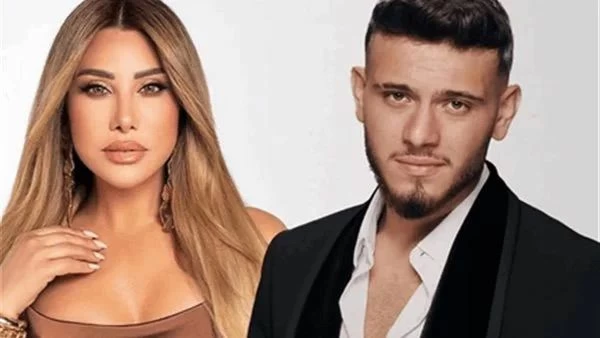 ديو-جديد-الشامي-يجتمع-مع-نجوى-كرم-أخبار-السعودية.webp.webp