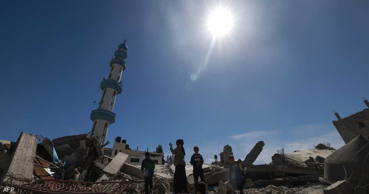 ذا-أتلانتيك-تحذير-مصري-لإسرائيل-قبل-هجوم-7-أكتوبر.jpg
