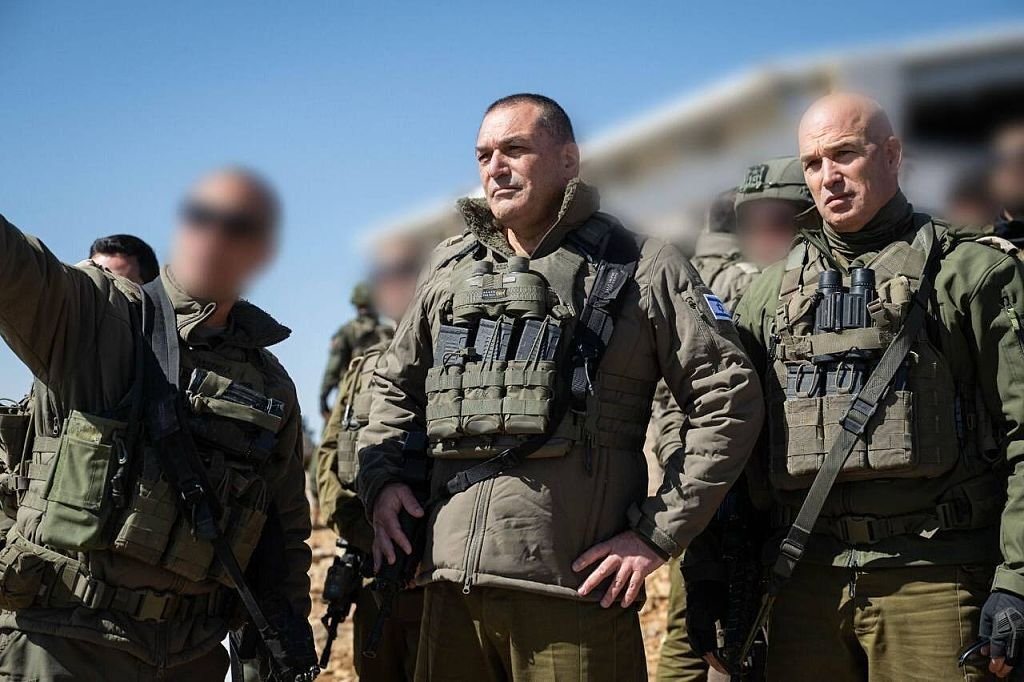 رئيس-الأركان-الإسرائيلي-نحن-الجيش-الأكثر-أخلاقية-في-العالم-ونرفض.jpg