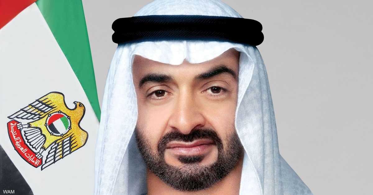 رئيس-الإمارات-يصل-ألمانيا-في-زيارة-دولة.jpg