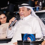 راشد-الشمراني-لـعكاظ-عزّام-محمّل-برسائل-للطفل-وفيلمي-في-نوفمبر.webp.webp