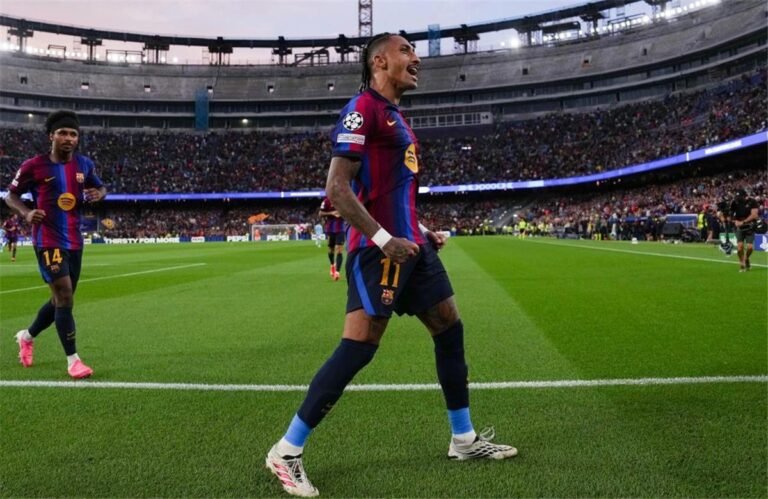 رافينها-يستهدف-رقما-قياسيا-في-مباراة-برشلونة-وليفانتي.jpg