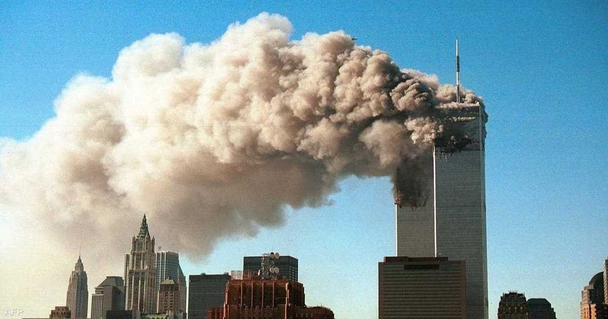 ربع-قرن-بعد-11-سبتمبر-هل-انتهى-خطر-تنظيم-القاعدة؟.jpg