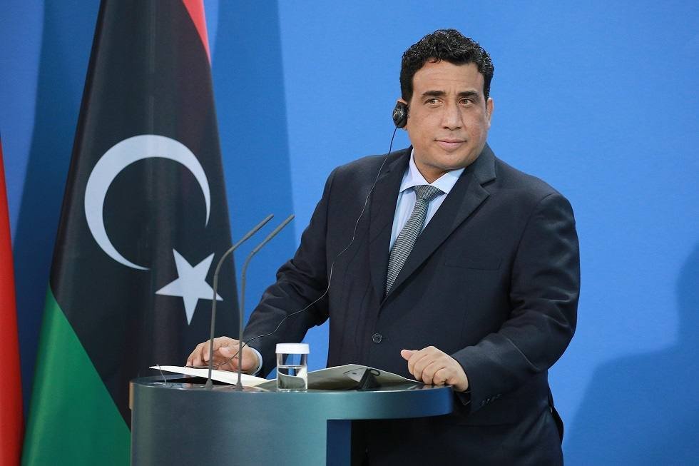 رسائل-نارية-من-رئيس-المجلس-الرئاسي-الليبي-للأمم-المتحدة.jpg