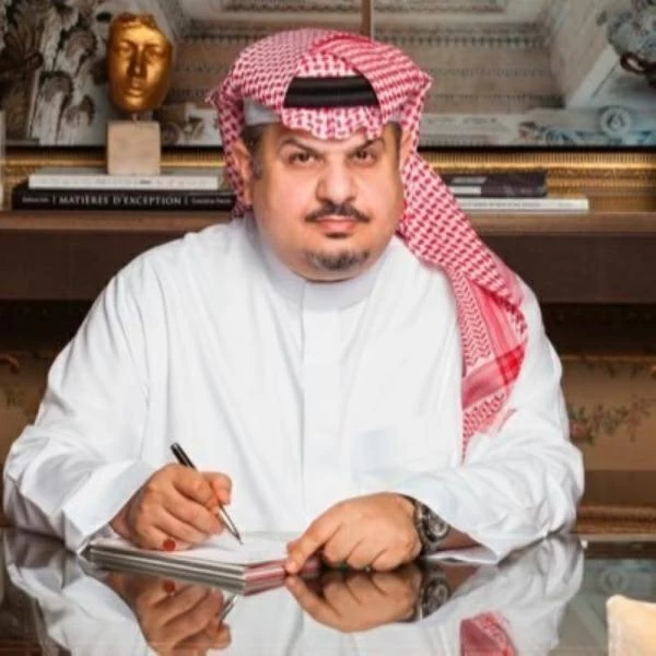 رسالة-حاسمة-من-الأمير-عبدالرحمن-بن-مساعد-ماذا-قال؟.webp.webp