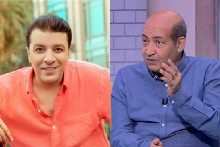 رغم-الصلح-بينهما-الشناوي-مصطفى-كامل-صوته-نشاز-أخبار.webp.webp
