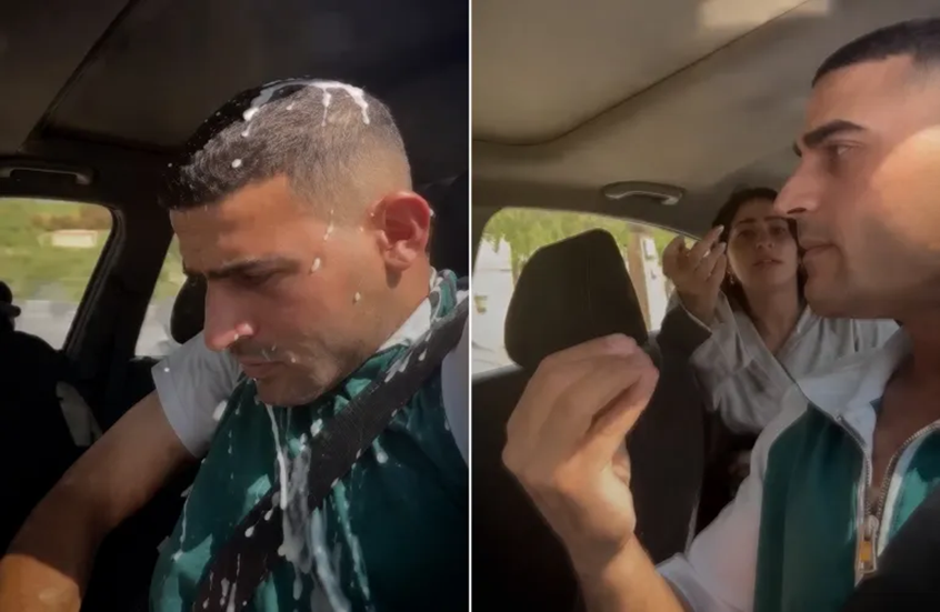 رفض-شربها-البيرة-ما-قصة-فيديو-السائق-والفتاة-الذي-تحول.png