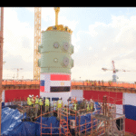 روساتوم-تعلن-إنجازا-جديدا-في-محطة-الضبعة-النووية-بمصر.png