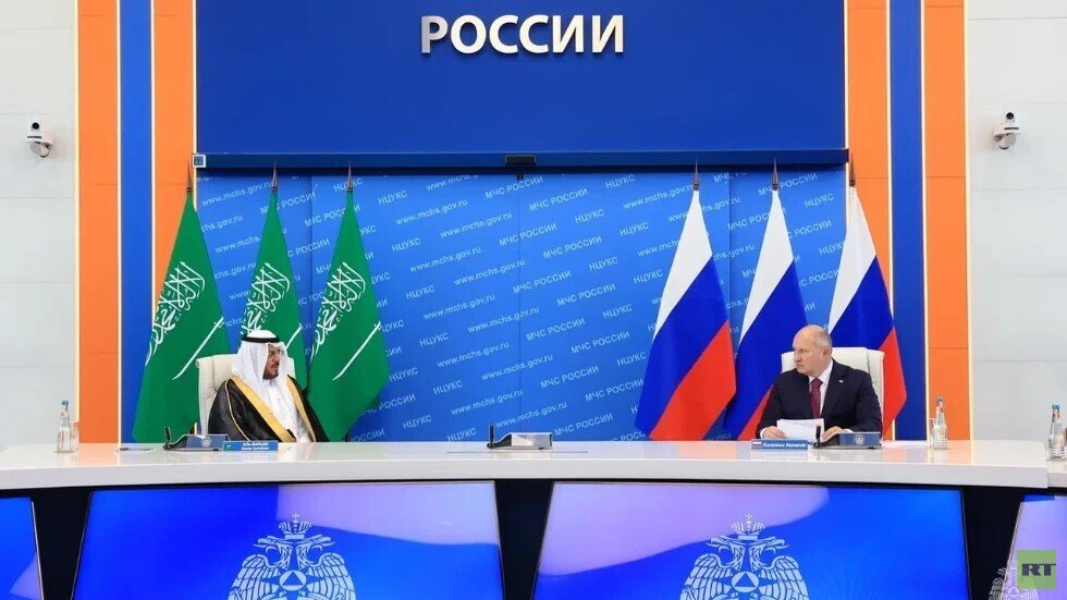 روسيا-والسعودية-تعززان-التعاون-في-مجال-الوقاية-من-الطوارئ-والاستجابة.jpg
