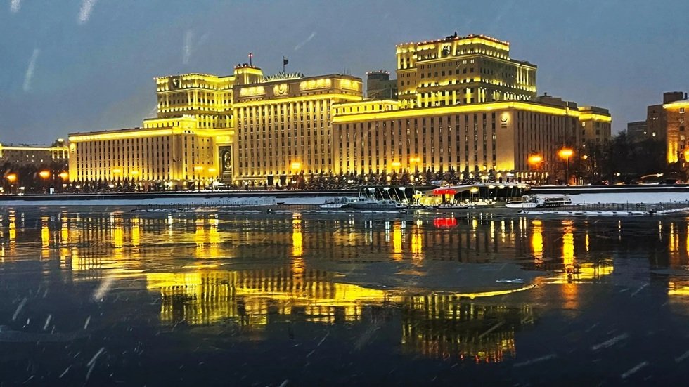 روسيا-ومنغوليا-توقعان-خطة-للشراكة-الاستراتيجية-العسكرية-للفترة-2027-2031.jpeg