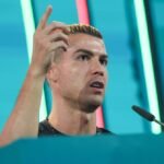 رونالدو-هناك-من-يريد-قتلي-فيديو.jpg