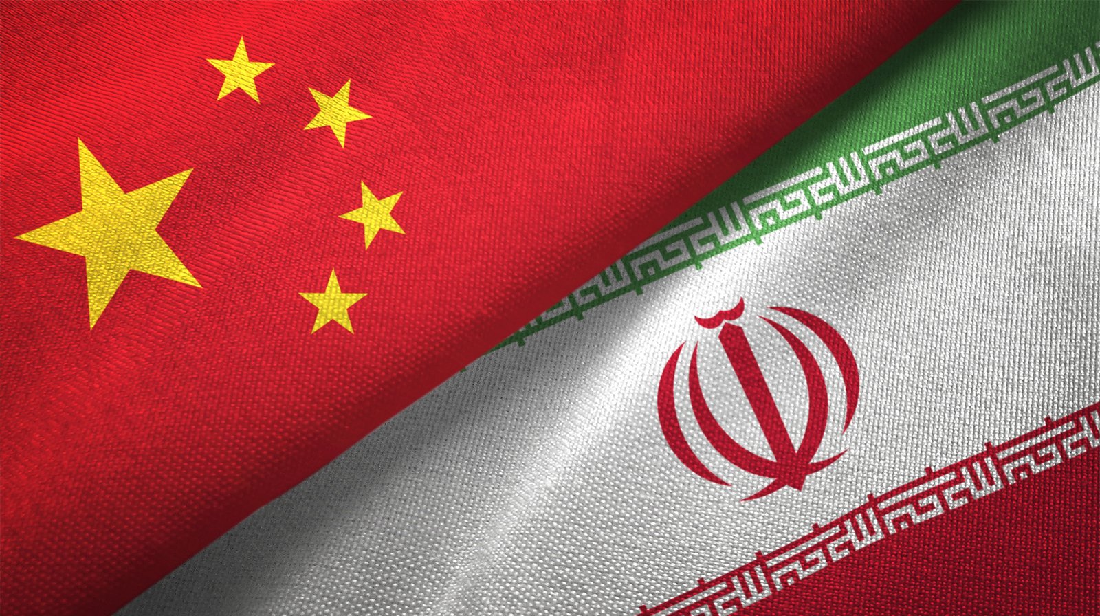 رويترز-إيران-تقايض-الصين-سرا.jpg