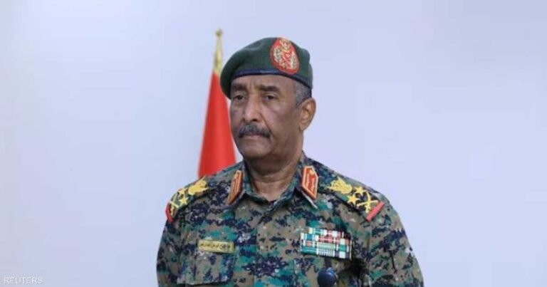 رويترز-الولايات-المتحدة-ترفض-منح-البرهان-تأشيرة-دخول.jpg