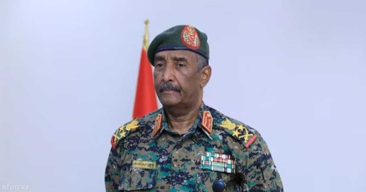 رويترز-الولايات-المتحدة-ترفض-منح-البرهان-تأشيرة-دخول.jpg