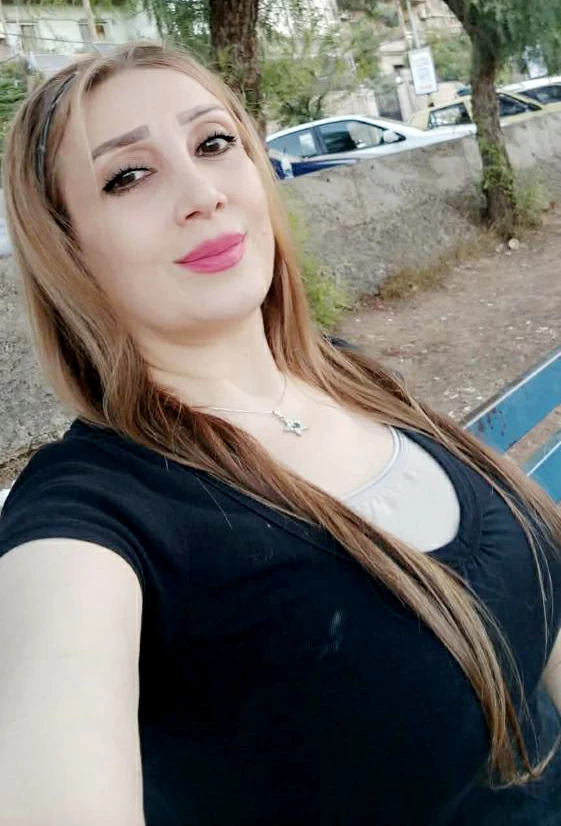 رِسَالَةٌ-إِلَى-يُوسُفَ-أخبار-السعودية.webp.webp